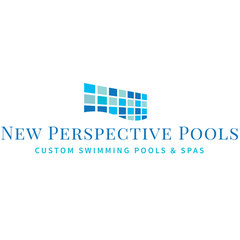 New Perspective Pools