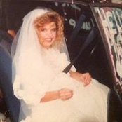Carolyn Sheldons billede
