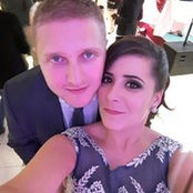 Derya Akc's photo