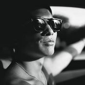 H-k Buis foto