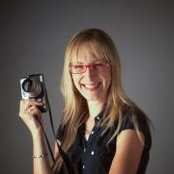 Danica Púry's photo