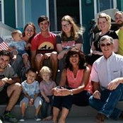 Lynn Kirkbride's photo