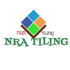 NRA Tiling Pty Ltd