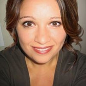 Isabelle Barbeau's photo