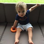 Paula Mahan's photo