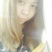 Photo de Shaira Yu