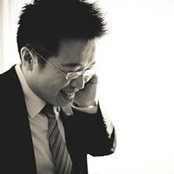 Foto de 鍾袁鎧
