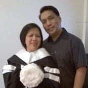 Haydee Nicolas's photo