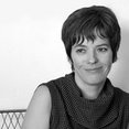 Photo de profil de ULRIKE WEISS CERAMIQUES
