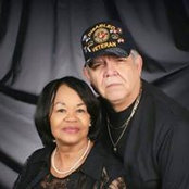Paul Jolivette's photo