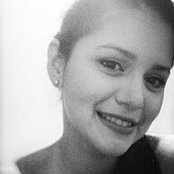 Gabriela Torres Rodríguez's photo