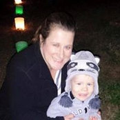 Katie Rickert's photo
