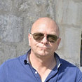 Photo de profil de E.I.R.L. MORIN PHM