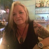 Chris Palmer's photo