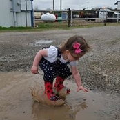 Laura McDaniel's photo