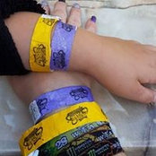 Foto von Miriam Riggers