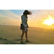 Diana Ramos's photo