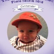 Kristin Simonson's photo