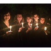 Raquel Tripp's photo