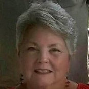 Foto von Rose Braun
