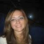 Noha Sheikh's photo