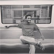 Foto von Rahul Babu