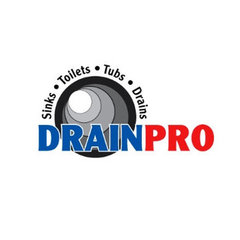 DRAINPRO