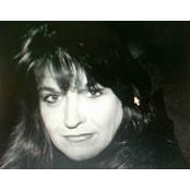 DeAnna Howk-Johnson's photo