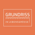 Profilbild von Grundriss in Lebensgröße GmbH