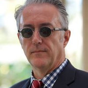 Sean Murray's photo