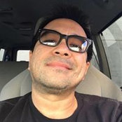 Mark Pestonji's photo