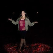 Cara Lewis's photo