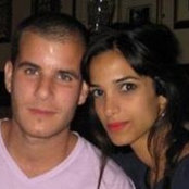 Yonatan Uzan's photo