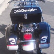 Kevin Patton's photo