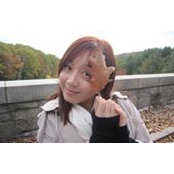 Foto von Ting Xu