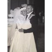 Wanda Crawford's photo
