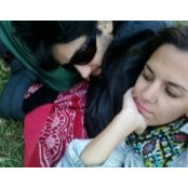 Foto de Sofi Murillo
