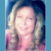 Janet Ryans foto