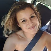 Foto von Silvana Romina Barrera