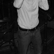 Roman Seremet's photo