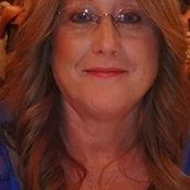 Dawn Dowden's photo