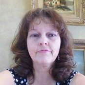 Betty K's photo