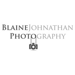 Blaine Johnathan Photography