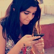 Nitisha Pande's photo
