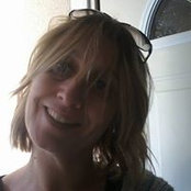 Roxane Chenuet's photo