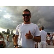 Dom Dippl's photo