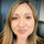 Audra Lamb, ASID