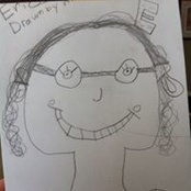 Erica Rief's photo
