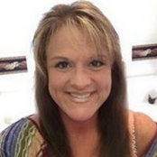 Michelle Allen's photo