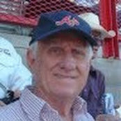 Hugh Barron's photo